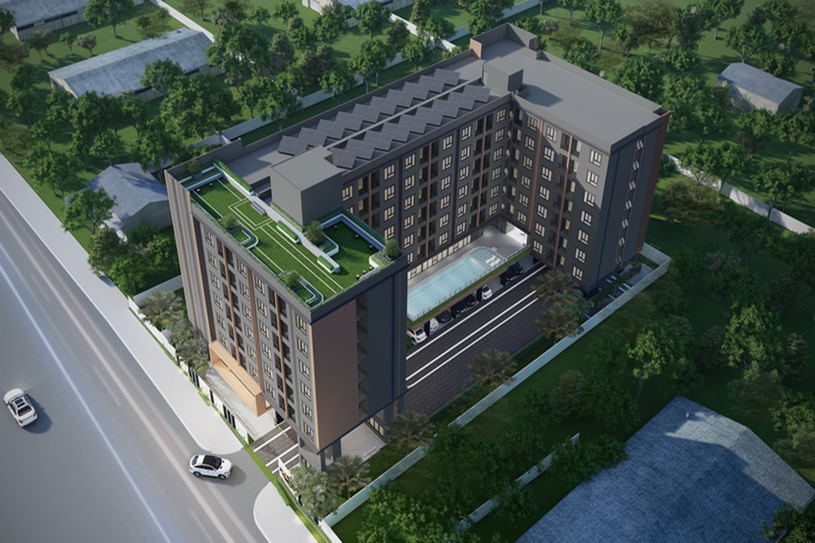 ดิ-ไอคอนิค-ราม-ร่มเกล้า