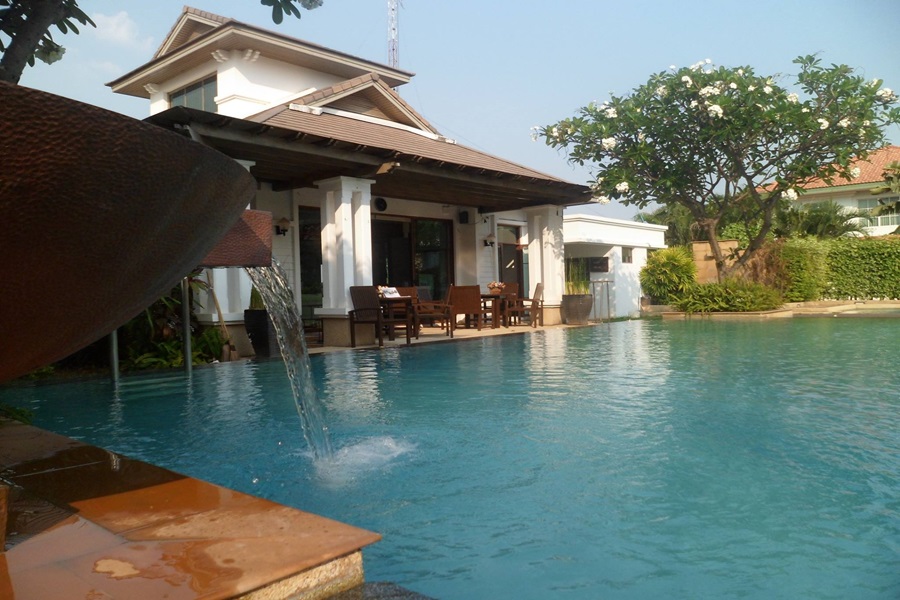 ชลลดา-ขอนแก่น