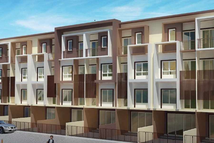 Pratchaya-Biz-Home-On-Nut