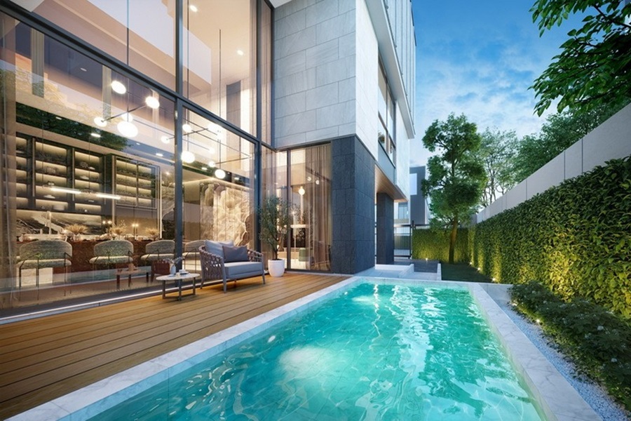 เพนตัน-อารีย์-สุทธิสาร