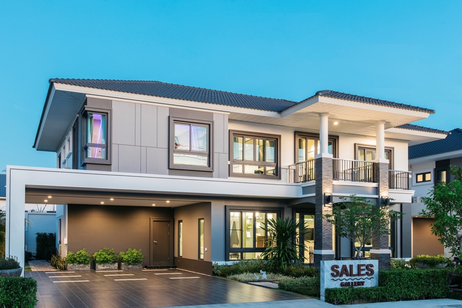 Supalai-Lake-Ville-Phuket