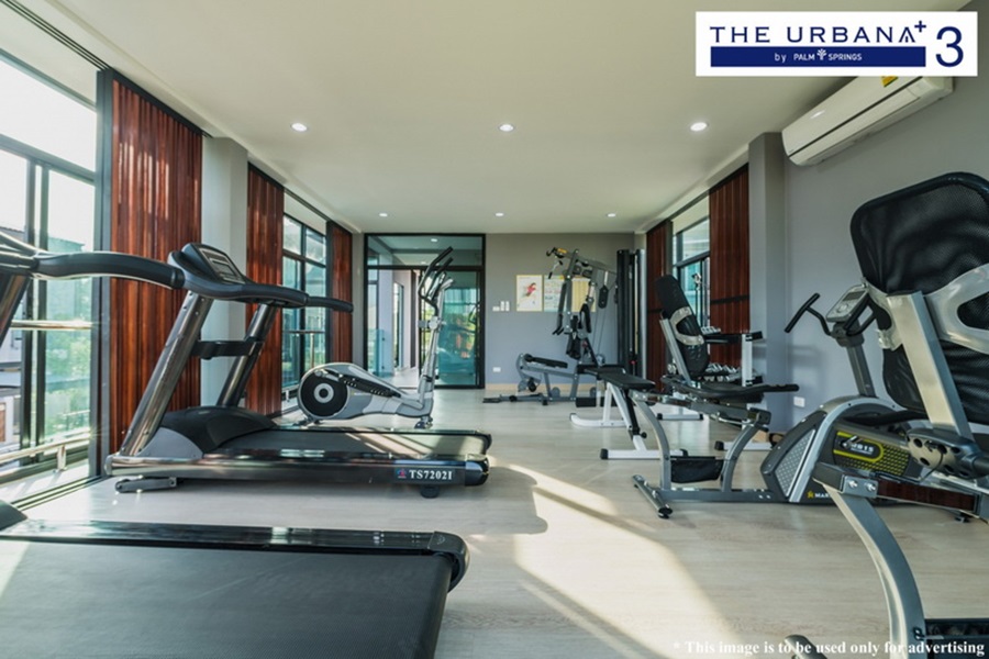 ดิ-เออบาน่า-3