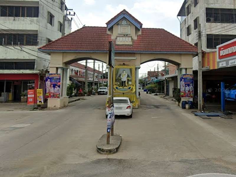 ศรีประจักษ์-7