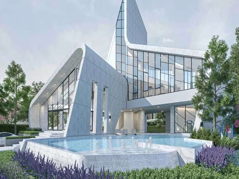 บางกอก-บูเลอวาร์ด-แจ้งวัฒนะ-ราชพฤกษ์