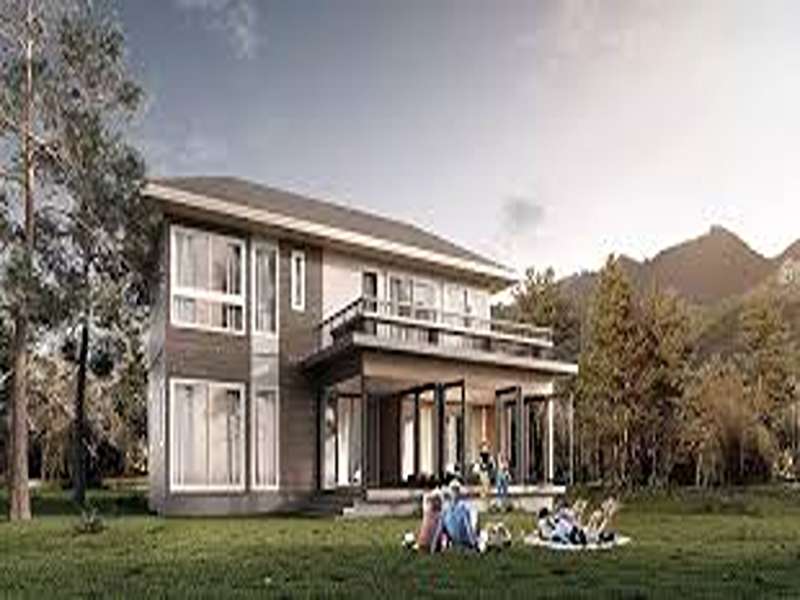 ครีเอ้-เขาใหญ่