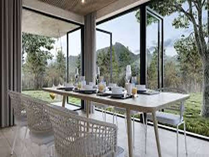 ครีเอ้-เขาใหญ่