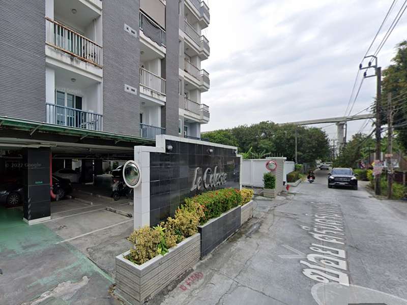 Le-Celeste-Rama-9-Srinakarin