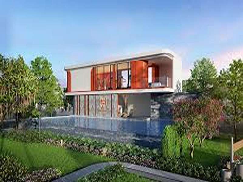 พลีโน่-ทาวน์-ราชพฤกษ์-345