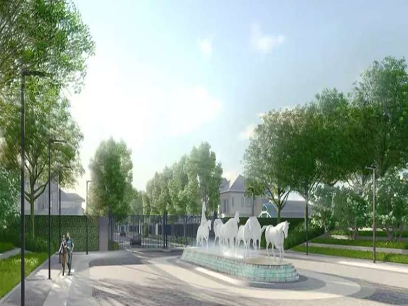 Prukpirom-New-Ratchaphruek-Road