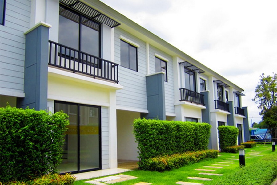 Baan-Pruksa-67-Lamlookka-Klong-2