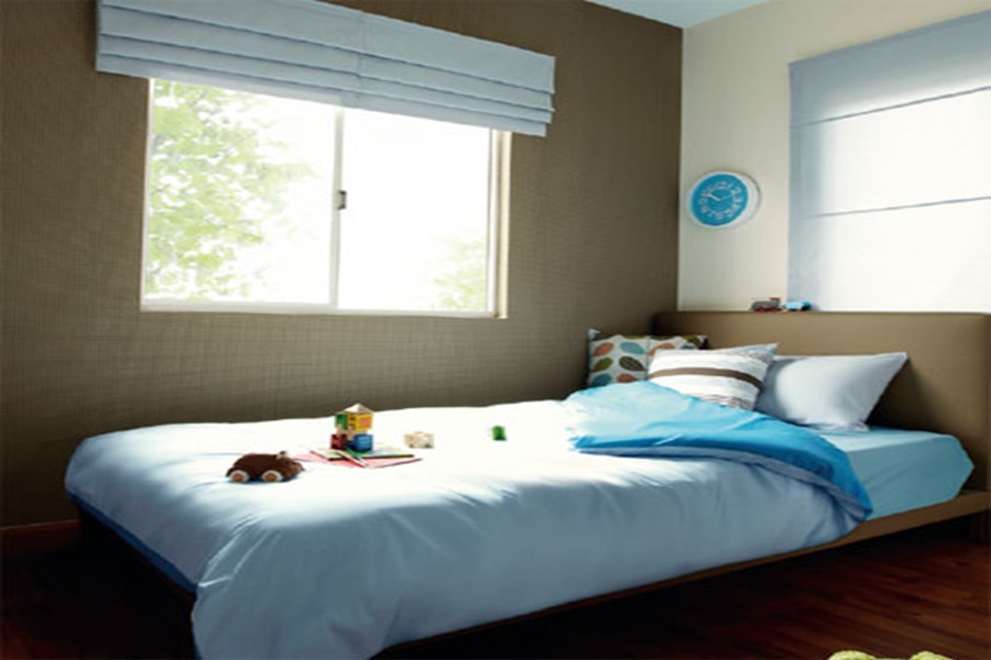 Baan-Pruksa-67-Lamlookka-Klong-2