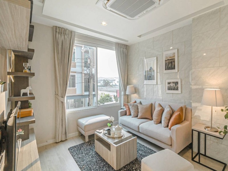 วิรัลพัชร-เฉลิมพระเกียรติ-48