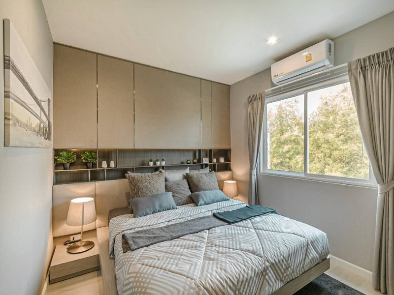 วิรัลพัชร-เฉลิมพระเกียรติ-48