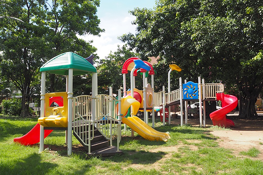 ไพรเวทโฮม-29-วรางกูล