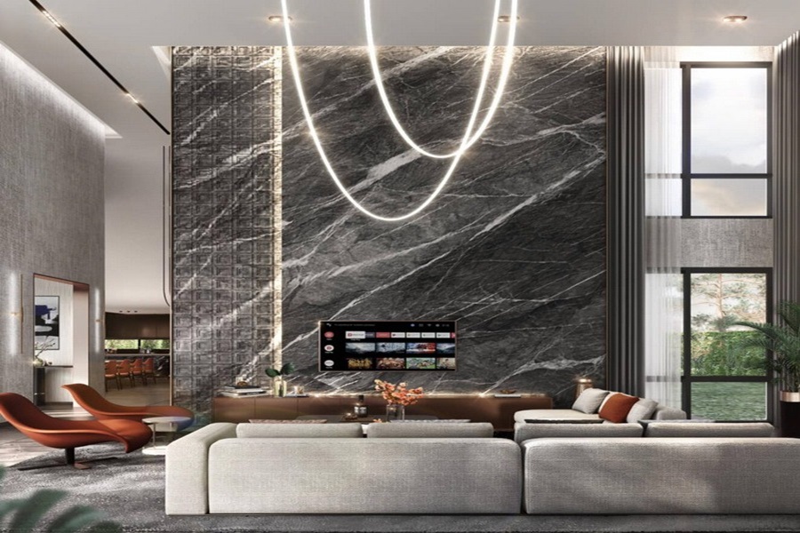 เนอวานา-คอลเลคชั่น-กรุงเทพกรีฑา