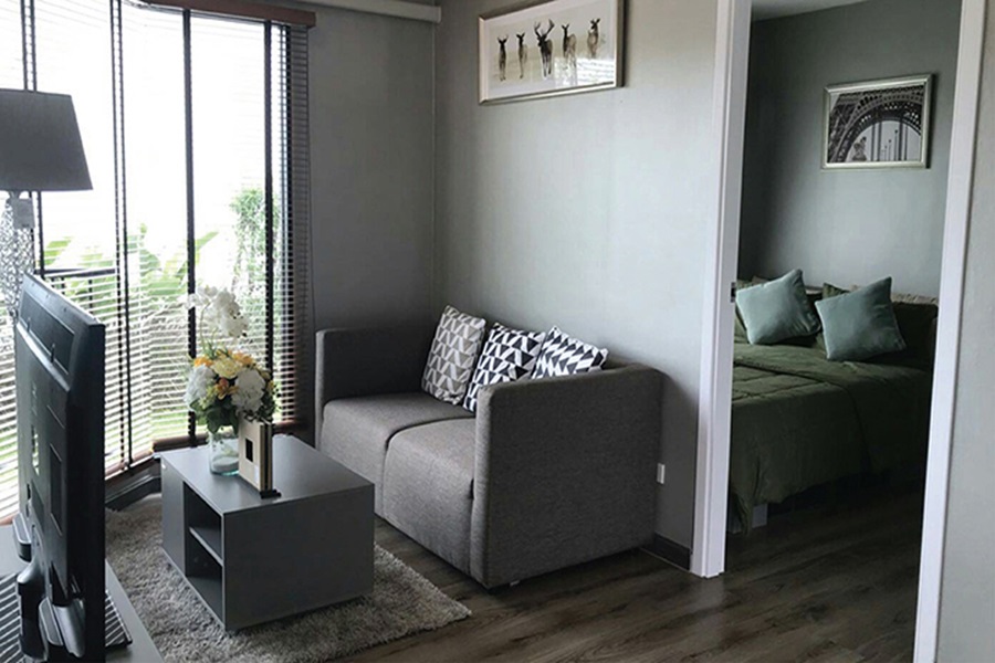 วินน์-ธานี