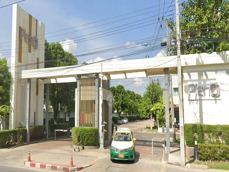 พลีโน่-พหลโยธิน-สายไหม