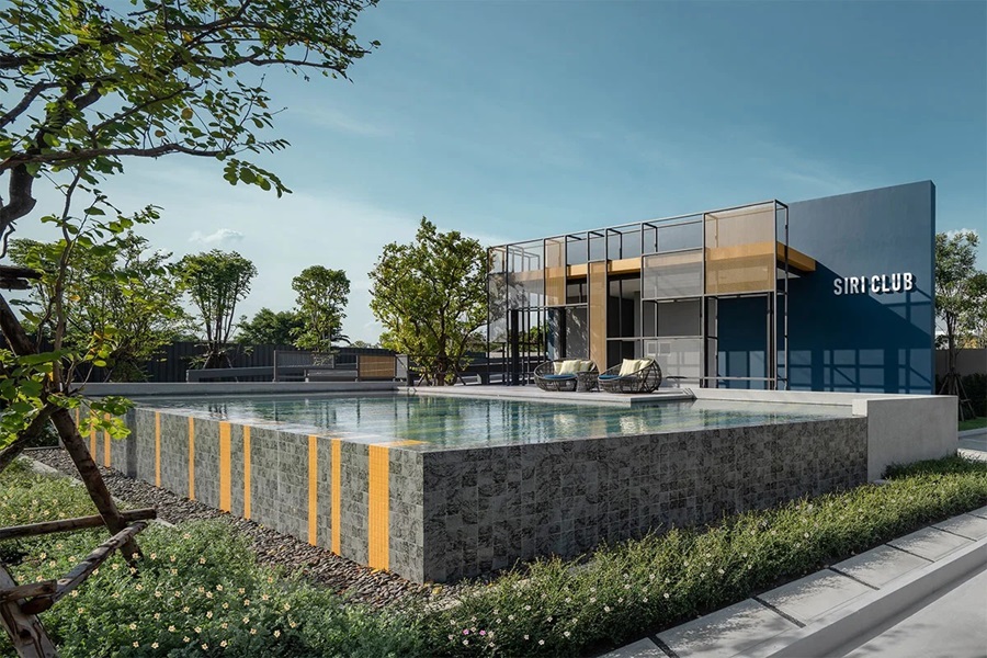 สิริ-เพลส-ประชาอุทิศ-75