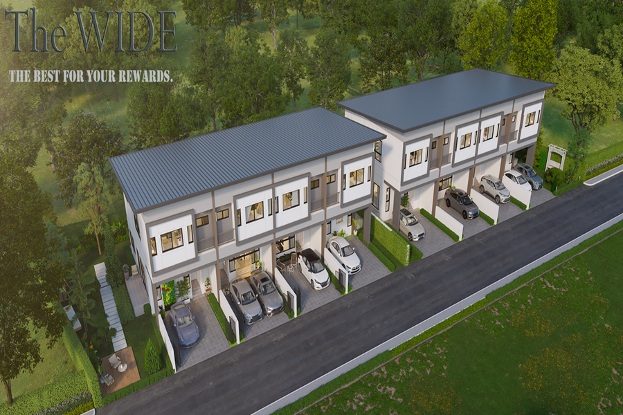 เดอะ-ไวด์-เออเบิร์น