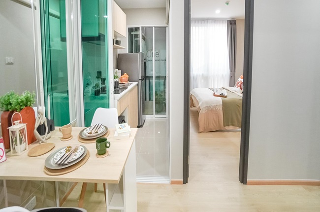 วันพลัส-คลองชล-ช่างเคี่ยน