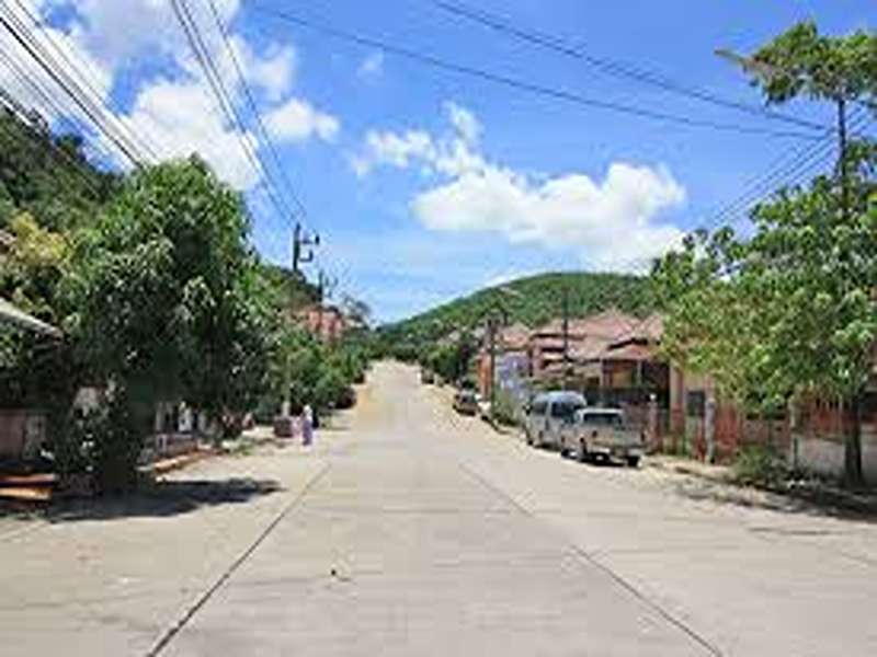 เจ้าฟ้าการ์เด้นโฮม-5