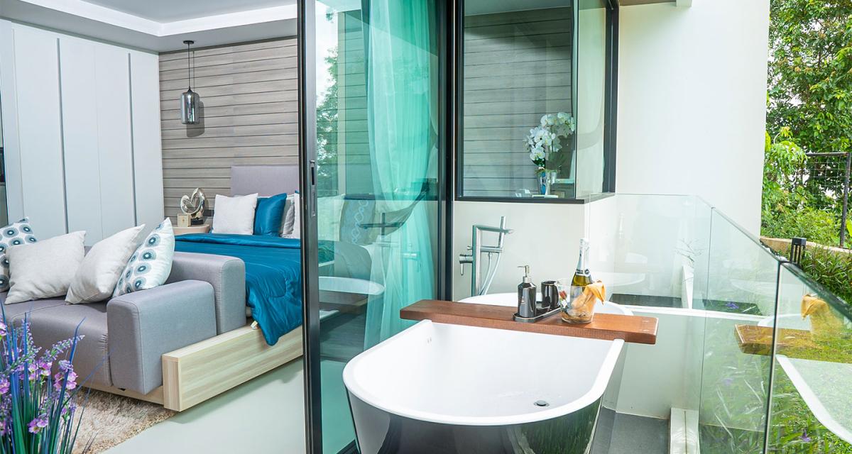 ยู-โท-เปีย-ฮอส-พิ-แทล-ลิ-ที-กรุ๊ป-กะ-รน