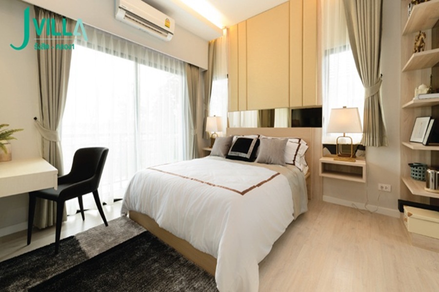 เจ-วิลล่า-รังสิต-คลอง-1