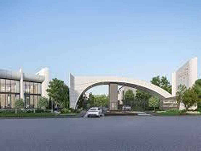 Bangkok-Boulevard-Signature-Ramintra-Phraya-Suren