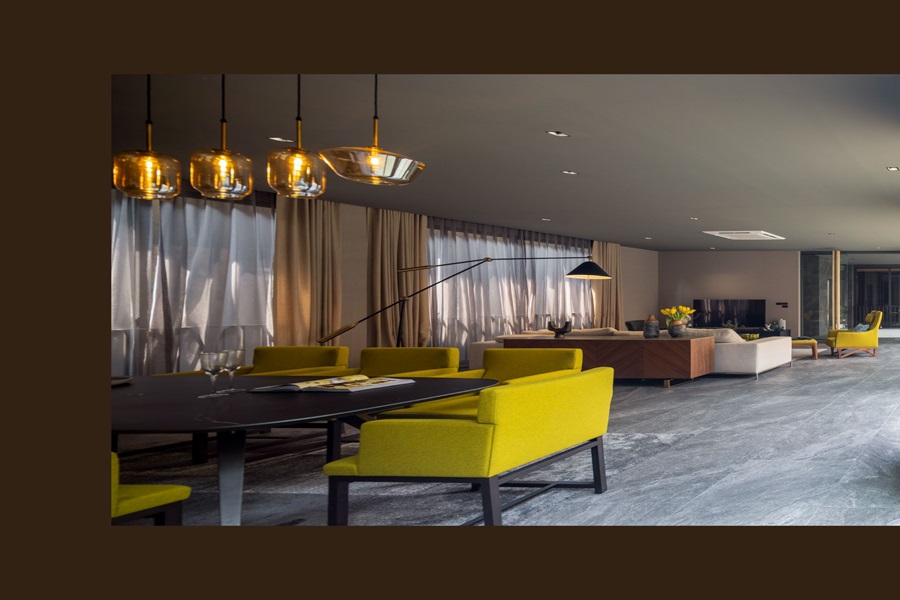 ซิกส์-เอลิเมน