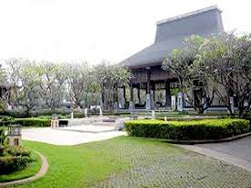 Burasiri-Sanambinnam