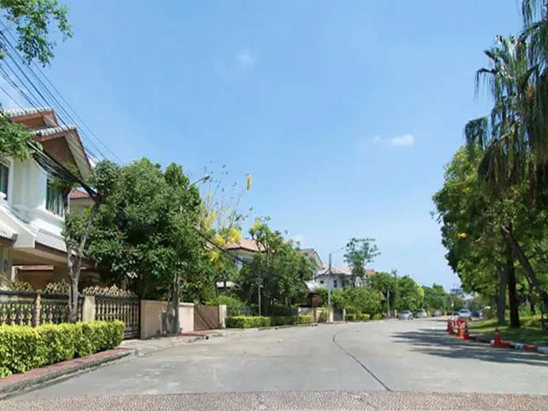 Burasiri-Sanambinnam