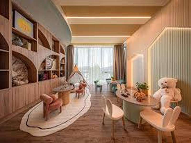 เดอะ-ซิตี้-ติวานนท์-งามวงศ์วาน-2