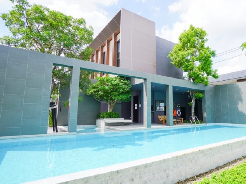 บ้านกลางเมือง-ดิ-อิดิชั่น-สุขุมวิท-อ่อนนุช