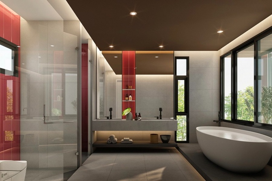 The-Master-Ratchaphruek-Maha-Chesadabodindranusorn-Bridge