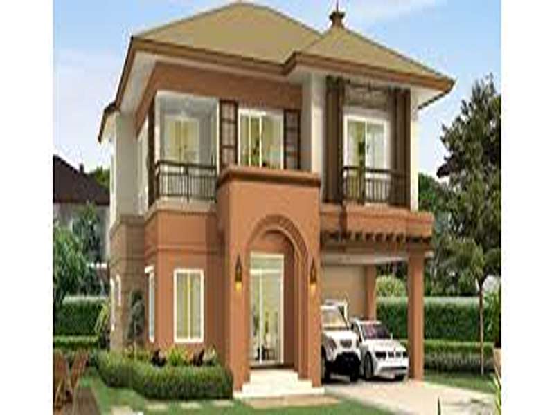 Setsiri-Prachachuen-Resident-5