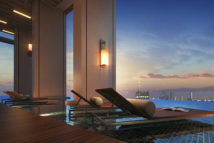 มารีน่า-โกลเด้น-เบย์-พัทยา