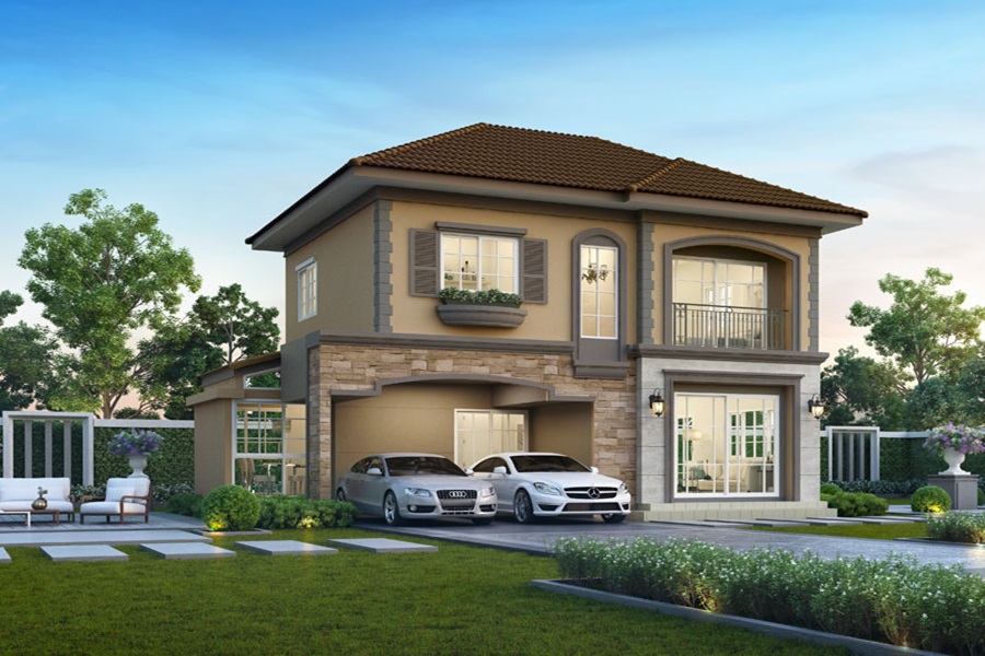 โกลเด้น-นีโอ-บางแค