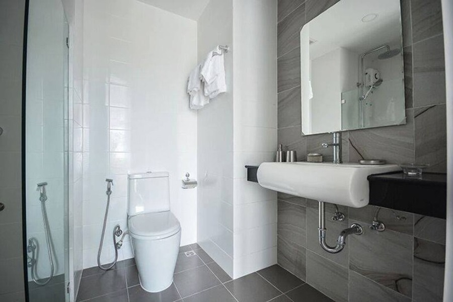 วีน่า-ทาวน์-คอนโดมิเนียม