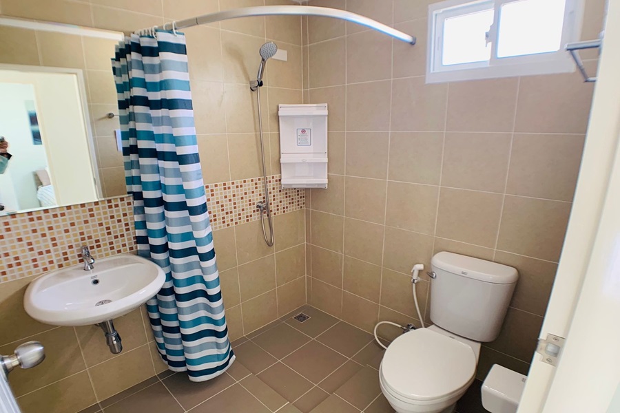 ลาวัลเล่-วิลเลจ-ทาวน์-หัวหิน