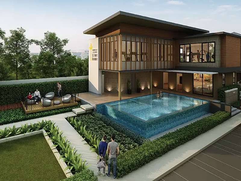 Premium-Time-Home-Suanluang-Rama-9