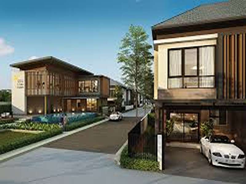 Premium-Time-Home-Suanluang-Rama-9