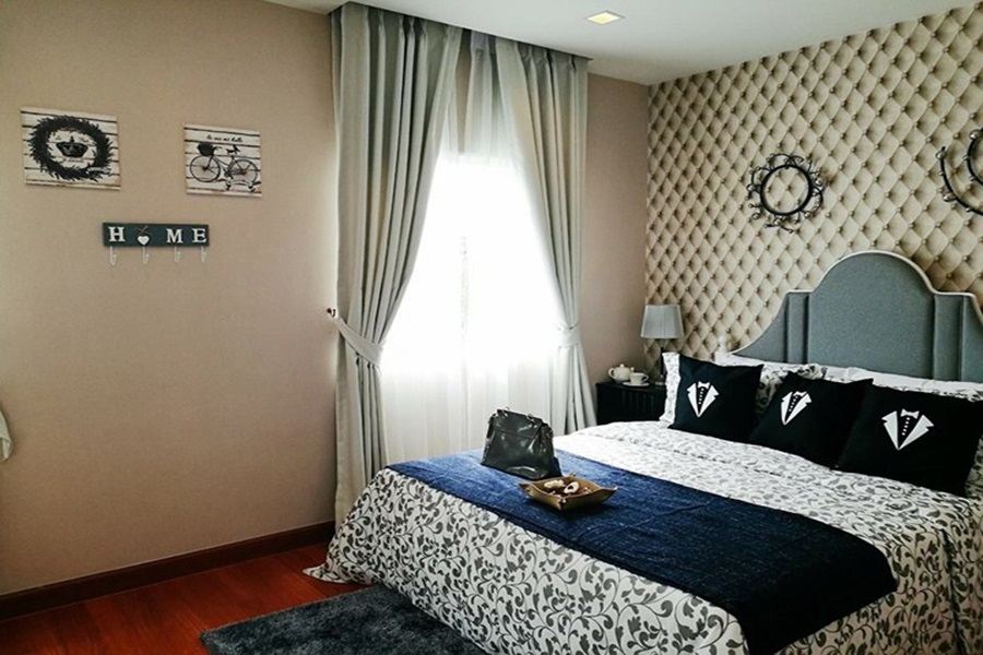 Lio-Bliss-Teparak-Tamru