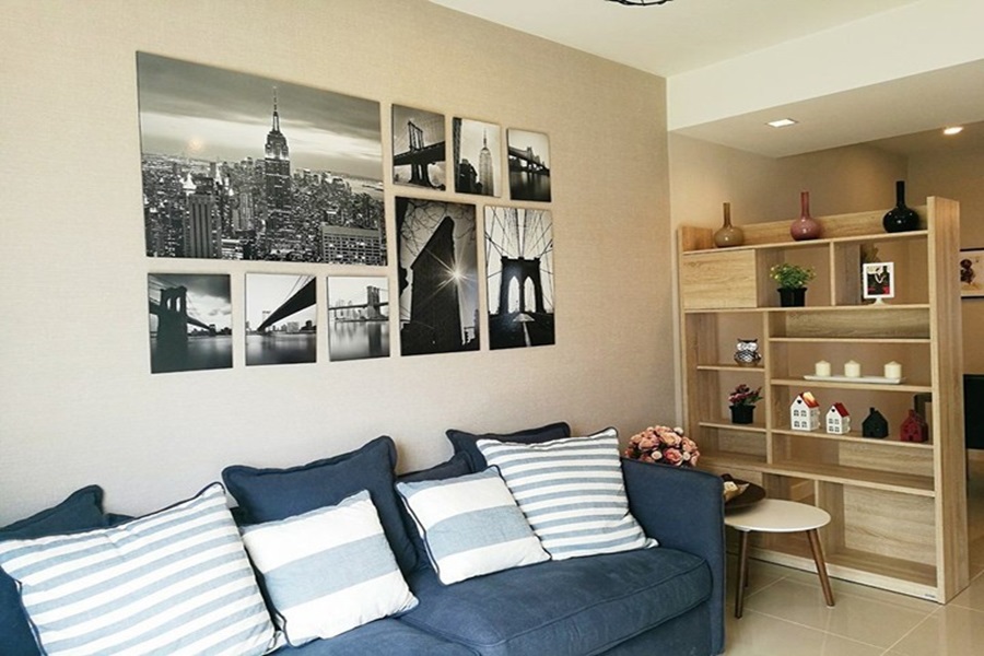 Lio-Bliss-Teparak-Tamru