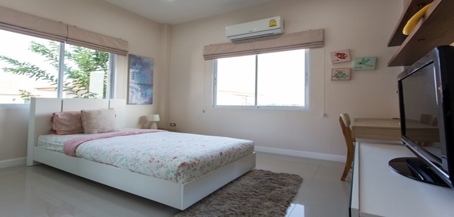 เดอะ-เฮาส์-โซลูชั่น