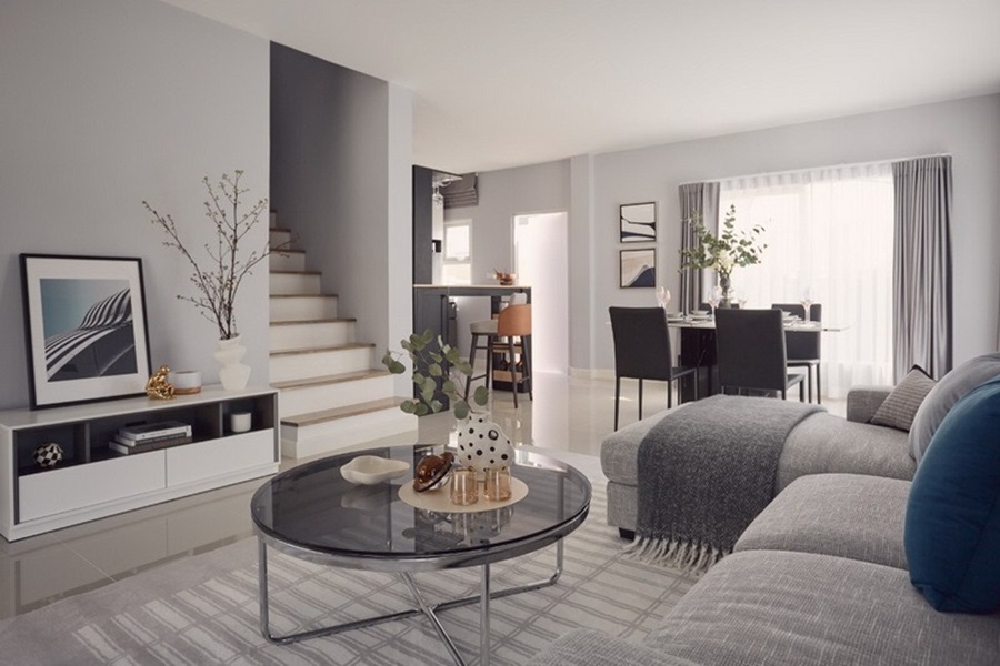 แกรนด์-พลีโน่-รามอินทรา-จตุโชติ