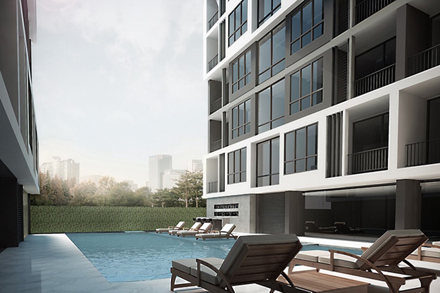 ไรซิ่ง-เพลส