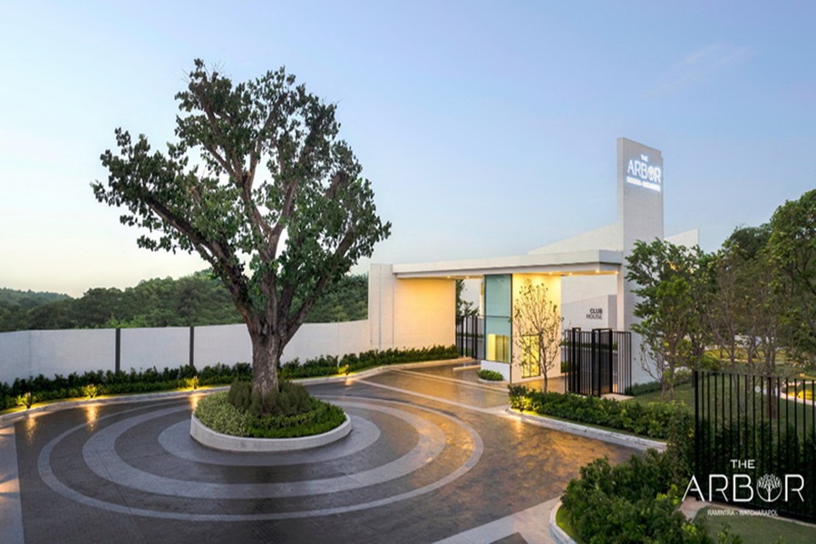 ดิ-อาเบอร์-รามอินทรา-วัชรพล