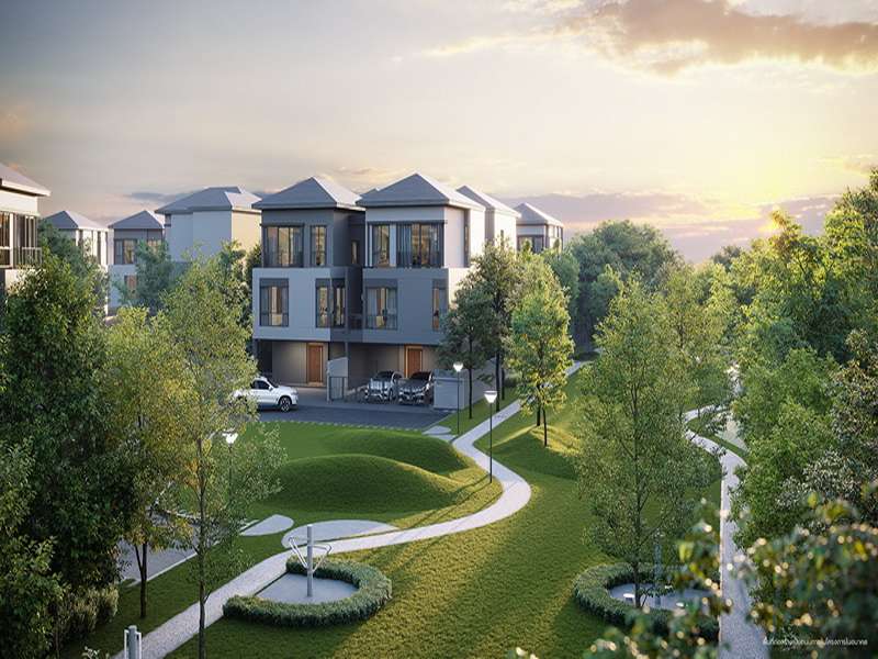 Baan-Klang-Mueng-The-Edition-Bangna