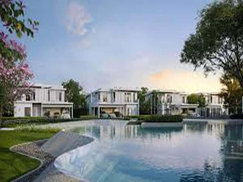 มัณฑนา-มอเตอร์เวย์-พระราม-9