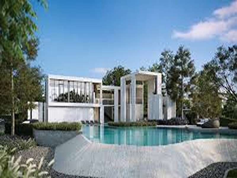 มัณฑนา-มอเตอร์เวย์-พระราม-9